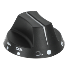 CONTROL KNOB