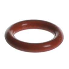 OIL PICK UP PIPE O-Ring