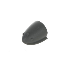 ced potentiometer dimmer knob