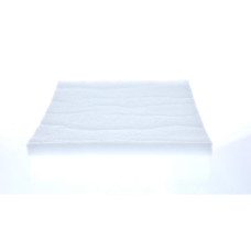 filter mat 20 x 300 x 300mm 
