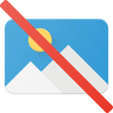 core temp probe reinforced version