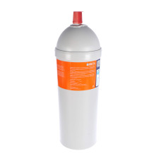 purity c steam c1100 cartridge 7907 litres 