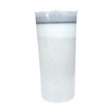 purity quell st1200 cartridge 11596 litres 